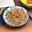 Chinese Herbal Tea Healthy Drink Zhi Qing Yu Xing Cao Pugongying Herbs Tea 150g