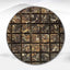 Healthy150g Hand Tear White Tea Cake Year Chinese Fuding White Tea