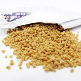 1-50 pcs Sweet Brown Sugar Ginger Tea Candy Instant Tea Women Health Care Nourishing Black Tea