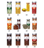 Chrysanthemum Gardeni Tea Fruit Herbal Tea Instant Drink Flower Tea With Vitamin