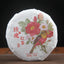 Alpine Ancient Tree Original Sun Red Rose Tea Yunnan Top-grade Black Tea 100g