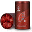 Health Care New Big Red Robe Da Hong Pao Oolong Tea Yan Cha Dahongpao 105g