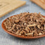 Bupleurum Organic Chinese Herbal Tea Chaihu Health Herbs 50g / 250g 柴胡