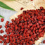 Wuweizi Herbs Health Schisandra Chinese Organic Herbal Tea 50g/250g 五味子