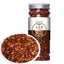 Blooming Flower Tea Quality Artistic Peony Scented Tea Puer Nectar Fruit Herbal