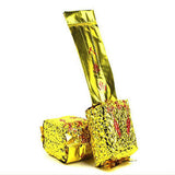 250g Taiwan Organic DongDing Tea Ginseng Tea Oolong Tea Green Food For Health Care Renseng tea