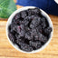 Dried Mulberries Mulberry Herbal Tea Chinese Top Organic Mulberry Herb Tea 250g