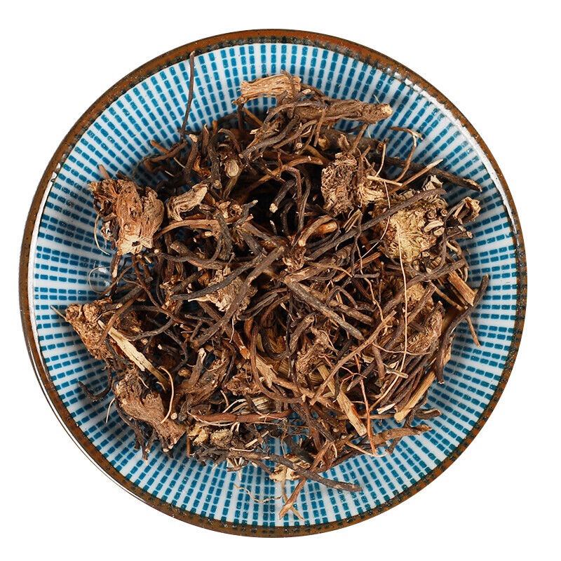 Chinese Original Healthy Herbs Wei Ling Xian Health  Tea 500g 威灵仙