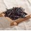 Dahongpao TeaOolong Premium Da Hong Pao Big Red Robe Oolong Tea 250g