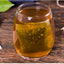 Acid-lowering Tea Healthy Herbal Tea Jujuzhizi Cha Chicory Gardenia Teabag 150g