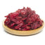 Organic Loose Berry Chinese Herbs Fruit 100% Natural Cornus Fruit Health Care