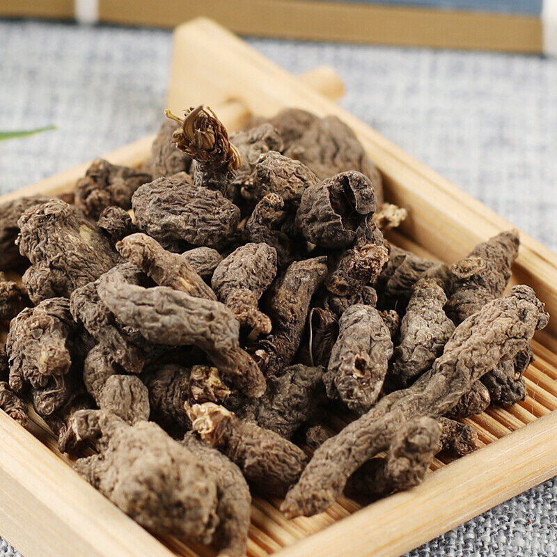 Chinese Specialty Tiankuizi Premium Healthy Herbal Tea Bulk 250g/500g 天葵子