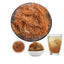 Pure Natural Non-bagged Flower and Herbal Tea Dry Corn Silk Tea New Scented Tea