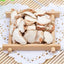 DRIED KAEMPFERIA GALANGA 100% Natural SLICED 250g沙姜