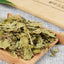 Mint Leaf Organic Healthy Herbal Tea Health Boheye 薄荷叶 50g / 250g