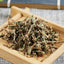 Healthy Herbal Tea Health Care Bianxu High Quality Original 萹蓄 250g/500g