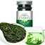 Organic Herbal Tea Natural Dried Fruit Tea Flowering Flower Tea New Scented Tea