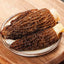 羊肚菌High Quality MOREL-DRIED-MUSHROOMS Natural Chinese Specialty Original 50g