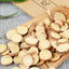 Shenggancao Natural Large Pieces of Raw Licorice 250g /500g 生甘草