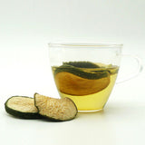 50g Flower tea weight loss slimming Detox beauty Anti-Aging Chinese herbal tea