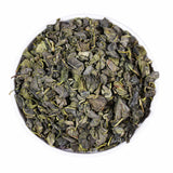 100%Natural Apocynum Herbs Tea Super Venetum Ecology Luobuma Herbal Tea