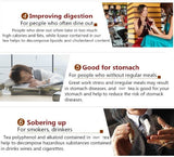 380g Yunnan Dianhong Tea Classic Dian Hong Black Tea Special Grade Free Shipping