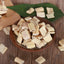 High Quality Reed Root Chinese Specialty Ganlugen Health Care 250g/500g 干芦根 芦茅根
