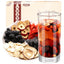 Mulberry Maca Organic Renshenwubaocha New Man Health Herbal Tea Bag 25g*10 Bags