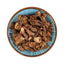 Top-grade Qiang Huo Chinese Natural Herbal Tea Health Tea 正品羌活250g