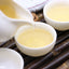 Spring Tea Slimming Tea White Peony Tea High Quality Fuding White Tea 500g