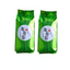 High Quality Dragon Well Green Tea Xihu Longjing Chinese Green Tea 100g/bag