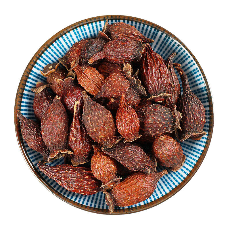 Chinese Specialty Jinyingzi Healthy Herbal Tea Health  250g /500g 金樱子