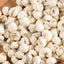 Top-grade Sichuan Fritillaria Herbal Tea 250g 100% Natural Herbal Chinese 四川贝母