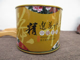 10 Bags/Tin Gift pack Tieguanyin Tea China natural organic green tea Oolong Tea