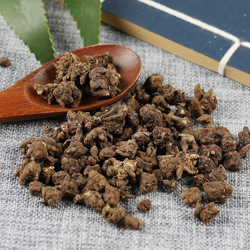 Chinese Specialty Healthy Herbs Premium Wild Cat's Claw Organic 250g/500g 猫抓草