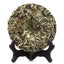 White Peony White Puerh Tea 200g White Chinese Tea Moon Light Caicheng /