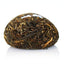 Cha Tuo Cha Ancient Tree Lucky Puer Tuo Yunnan Menghai TAETEA Dayi Pu'er 100g