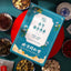 Cassia Chrysanthemum Tea Poria Dandelion Health Tea 同仁堂茯苓蒲公英茶120g菊花菊苣养生茶滋润肠胃改善便秘