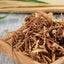 100% Organic Natural Healthy Herbal Tea Original Gentian Long Dan Cao 500g 龙胆草
