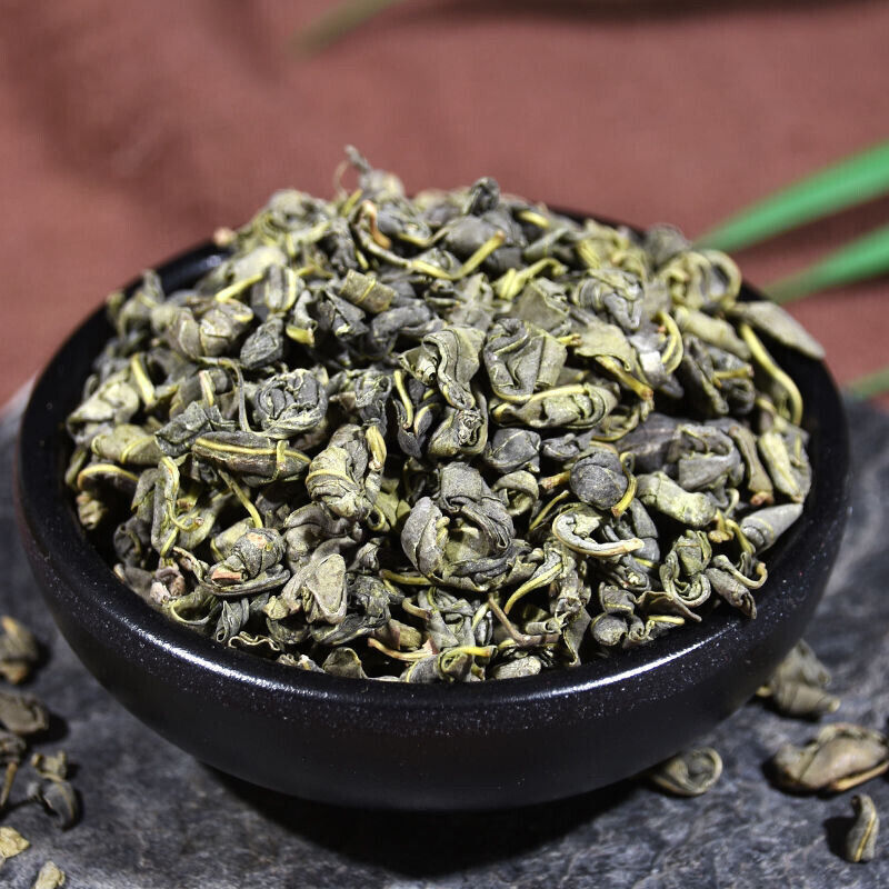 100%Natural Apocynum Herbs Tea Super Venetum Ecology Luobuma Herbal Tea