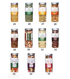 Chrysanthemum Gardeni Tea Fruit Herbal Tea Instant Drink Flower Tea With Vitamin