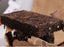 High Cost-effective Pu Er Tea 250g,Chinese Oldest PuEr Tea,Puerh Tea,Pu-erh Tea