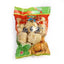 Premium Lions Mane Mushroom Hericium Erinsceus Mushroom Chinese Dried Goods 250g