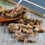 Featured Wild Winter Flowers Donghua 100% Organic Healthy Herbal Tea 冬花250g