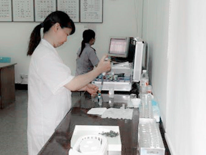 125g baked Tieguanyin Tea High Quality Chinese Tikuanyin Tea Oolong Tea Black Tea