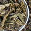 Original Loose Tea Gold Leaf Tea Healthy Drink Cha Pu'er Tea Cha Green Tea 500g