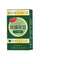 Green Apple Flavor Dazzling Belly Magic Beans Chewable Candy 20g