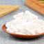 High Quality Plaster Shengshigao China Specialty Health Care 250g /500g 生石膏 石膏