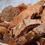 Tujingpi Chinese Specialty Natural Herbal Tea Healthy Drink 土荆皮 土槿皮 250g /500g