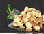 Healthy Drink Organic Liquorice Powder Licorice Root Tea Natural Herbal Powder